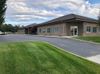 150 S Adkins Way photo